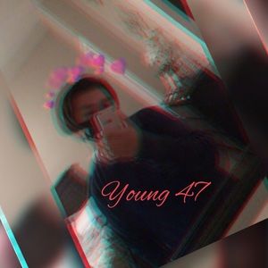 Meet your Posher, Gabriel